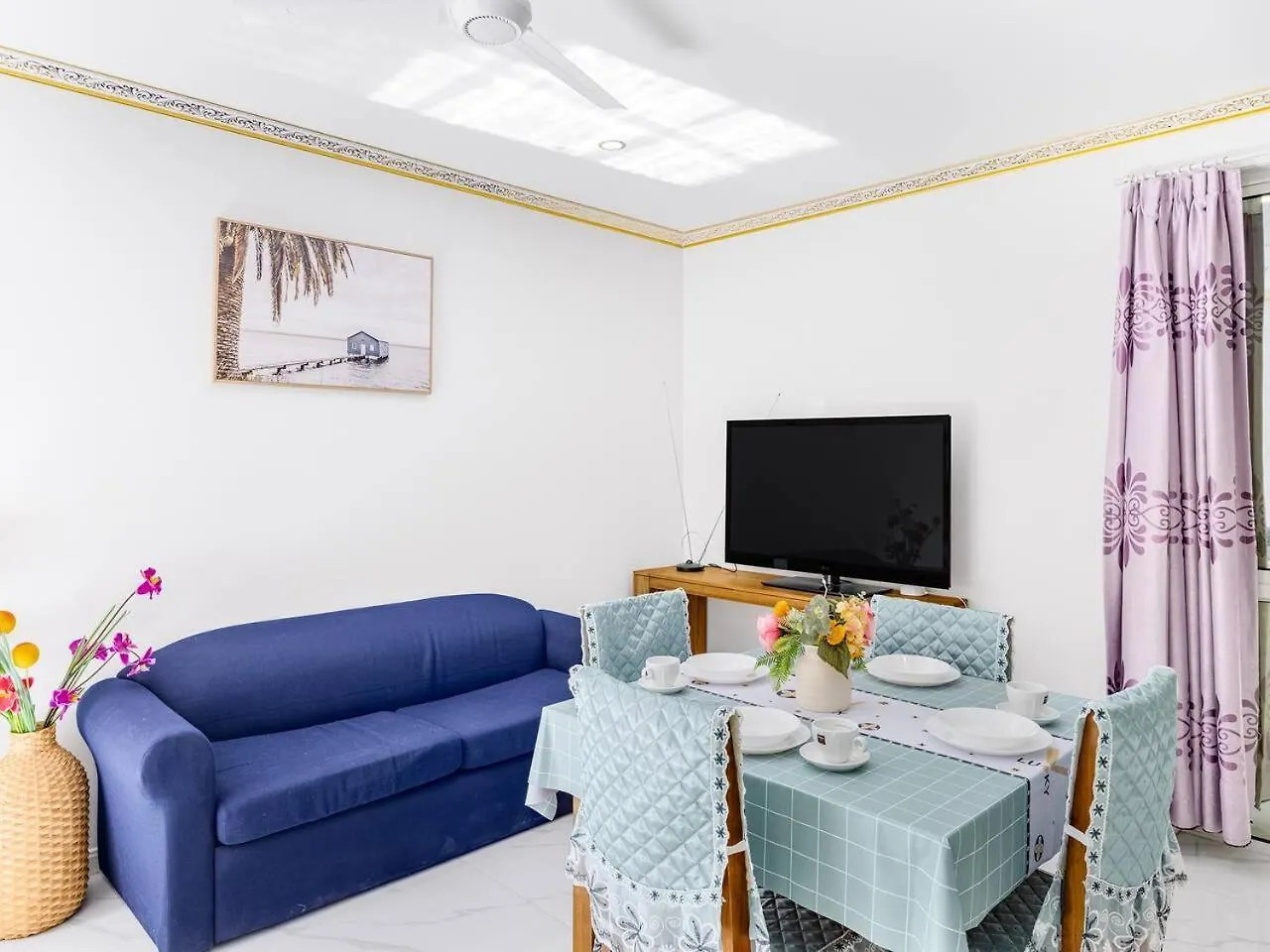 Malls At Doorstep 2-Bed Unit In Heart Of Cannon Hill Brisbane Holiday home
